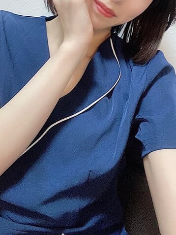 三崎 しの
