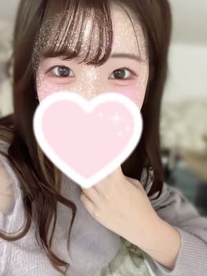 りつ