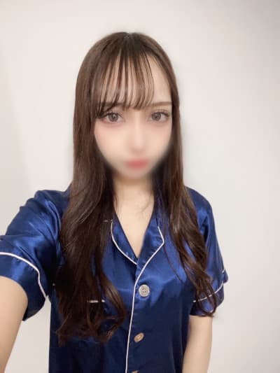 片田 さら