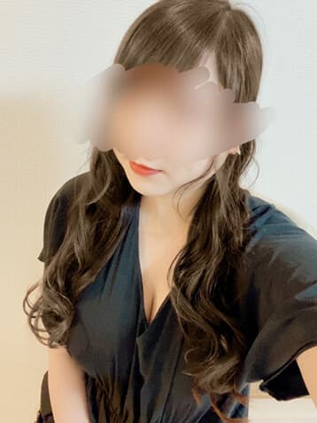 紫