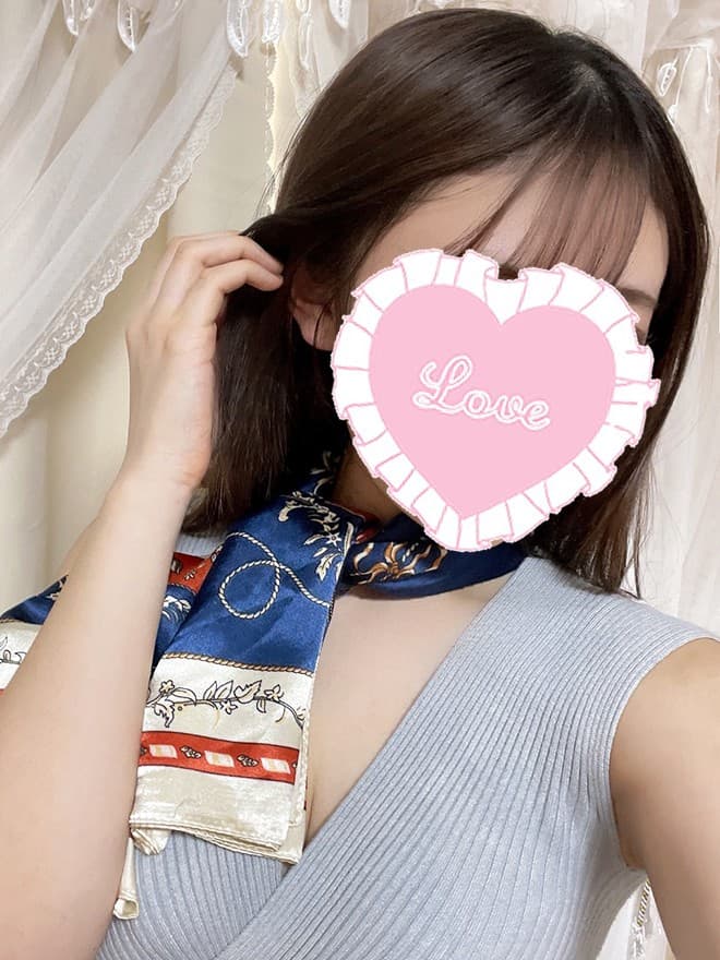 すみれ