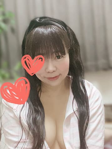 美月 悠