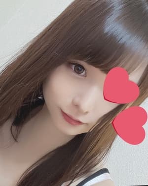 まい