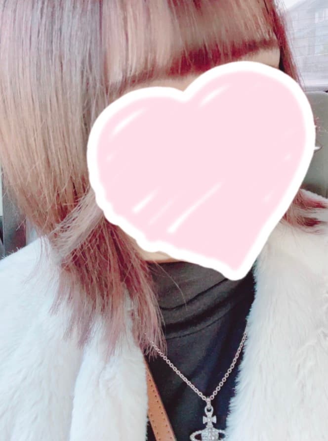 ねね