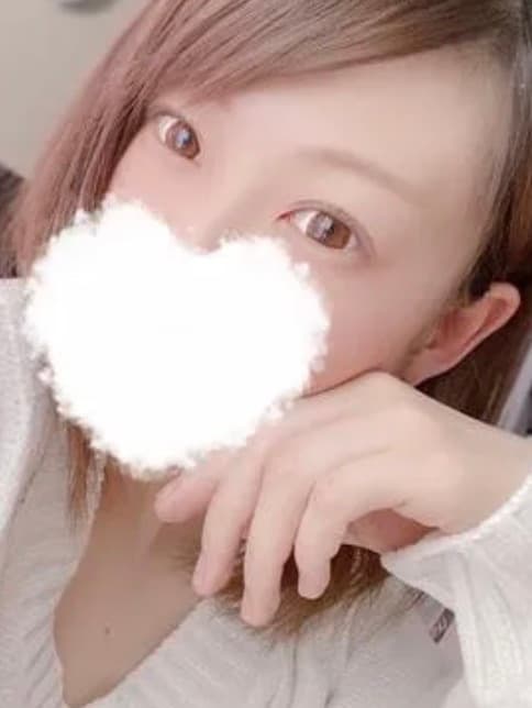 らい