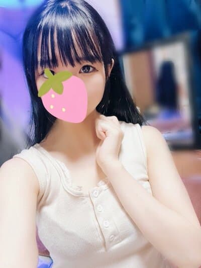 よぞら