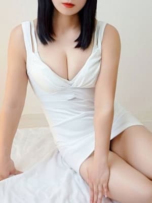 ゆま