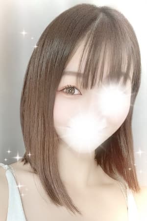 桐嶋 いちえ