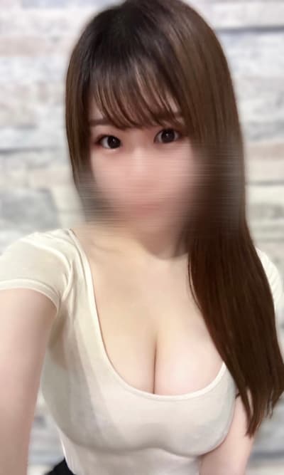 櫻田 葵