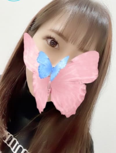   ゆき