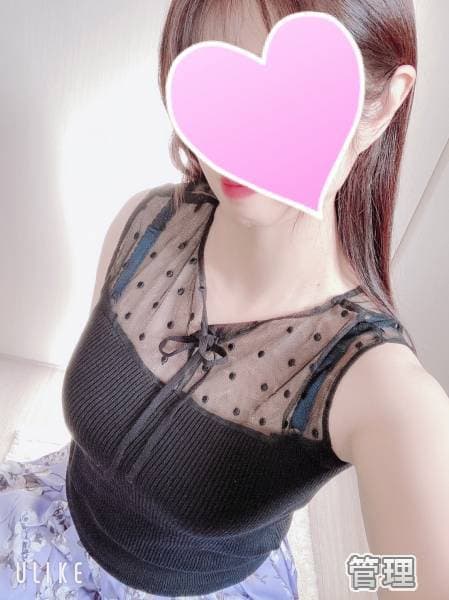 ふみか