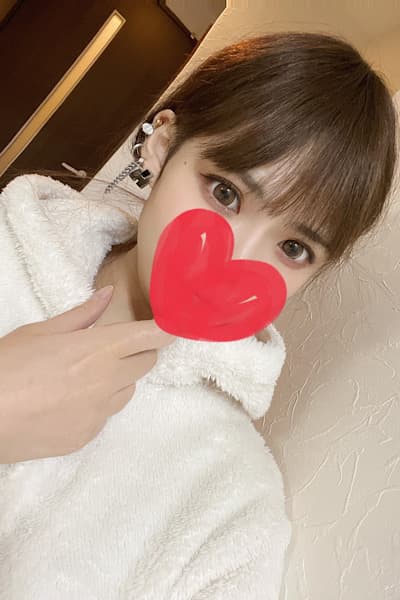 いと