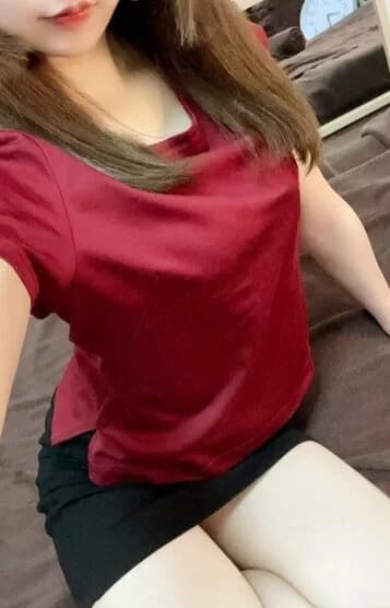 りり