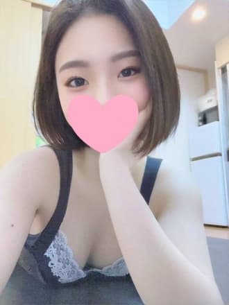 みゆ