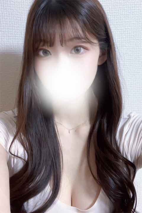 園川 りあ