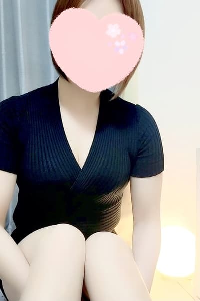 みなみ