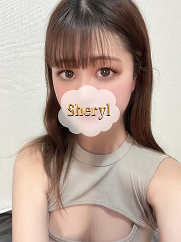 ゆめの