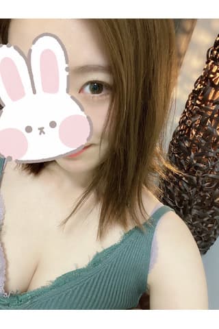 一条 かれん