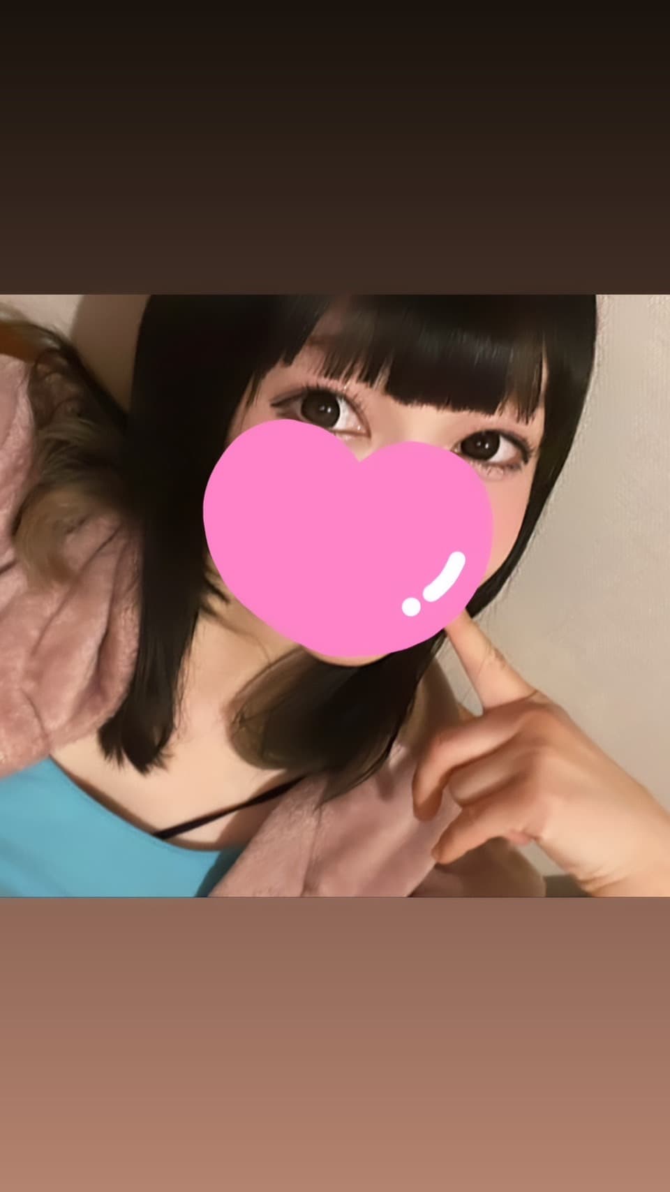にゃん