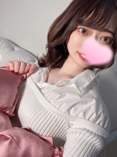 えみ