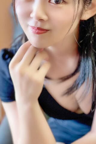 山下 さく