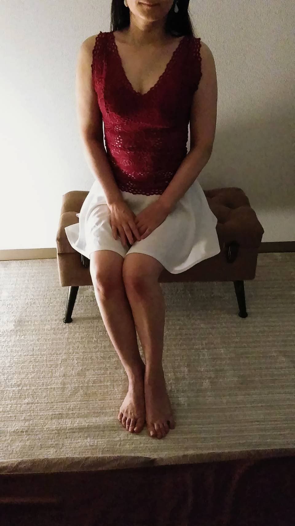 はるな