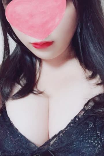 水野 はるか