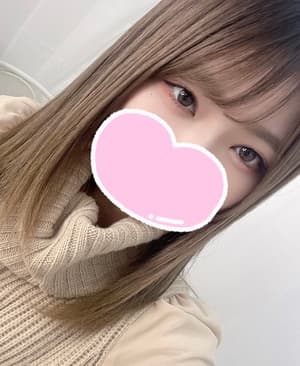 こばと