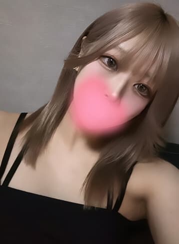 もも