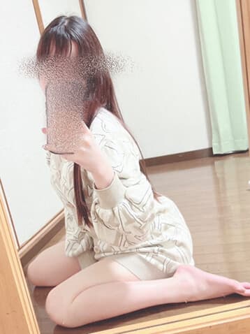 宇多田 ゆりあ