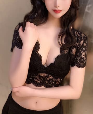 やちる