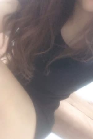 あや