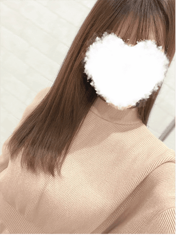まゆ