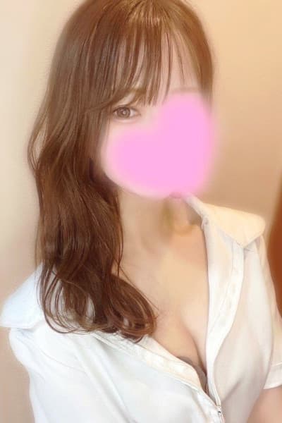 はる