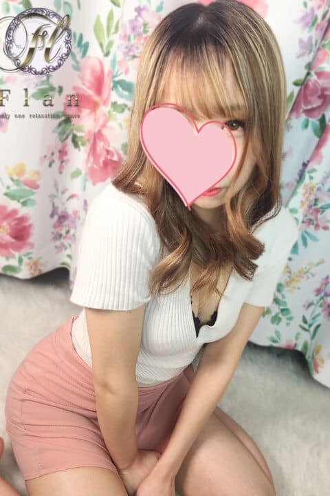 さえ