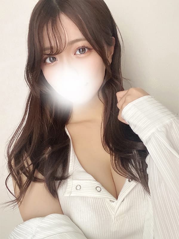 星川 あい