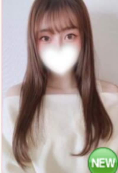 佐藤 ふうか