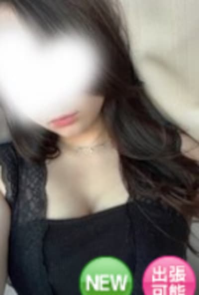 千葉 せな