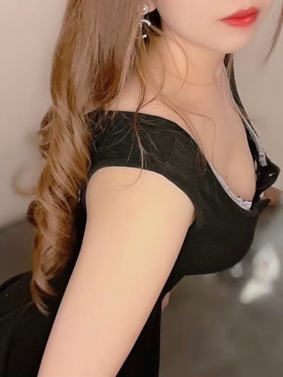 新田 かおるこ