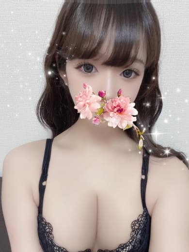 一ノ瀬 あんり