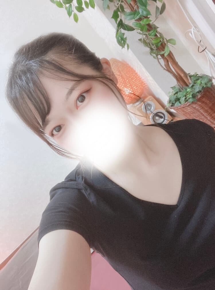 なのは
