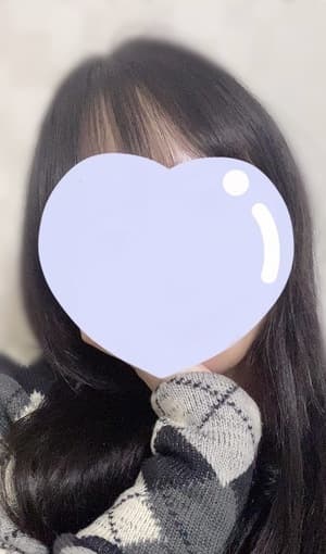 ろあ
