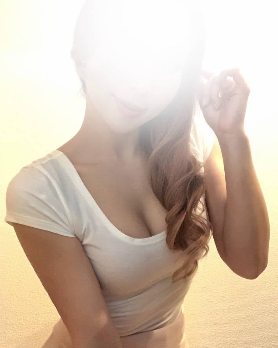 葉月