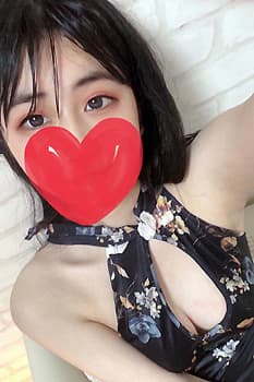 成宮 ゆあ