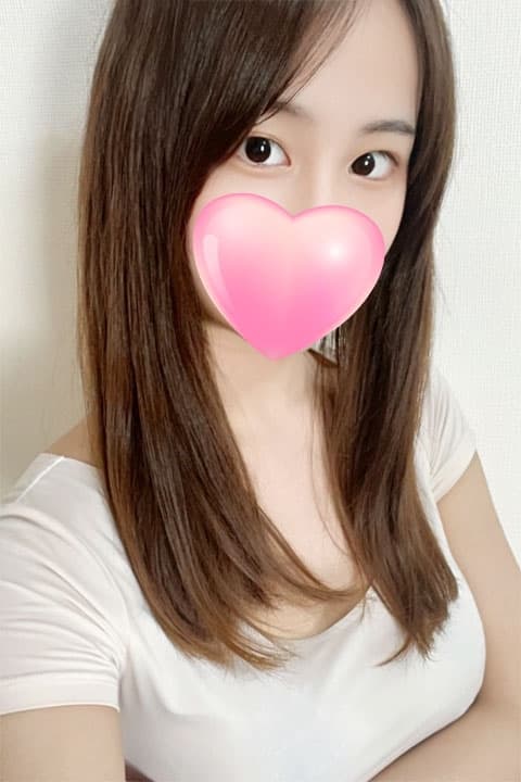 小林 あかり