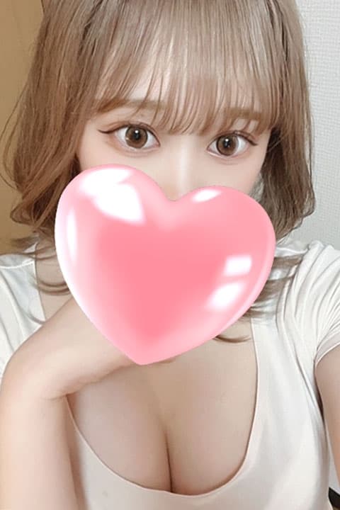 中川 れな