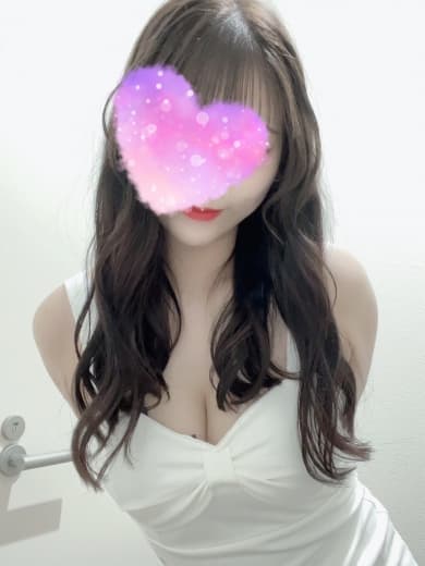 心音