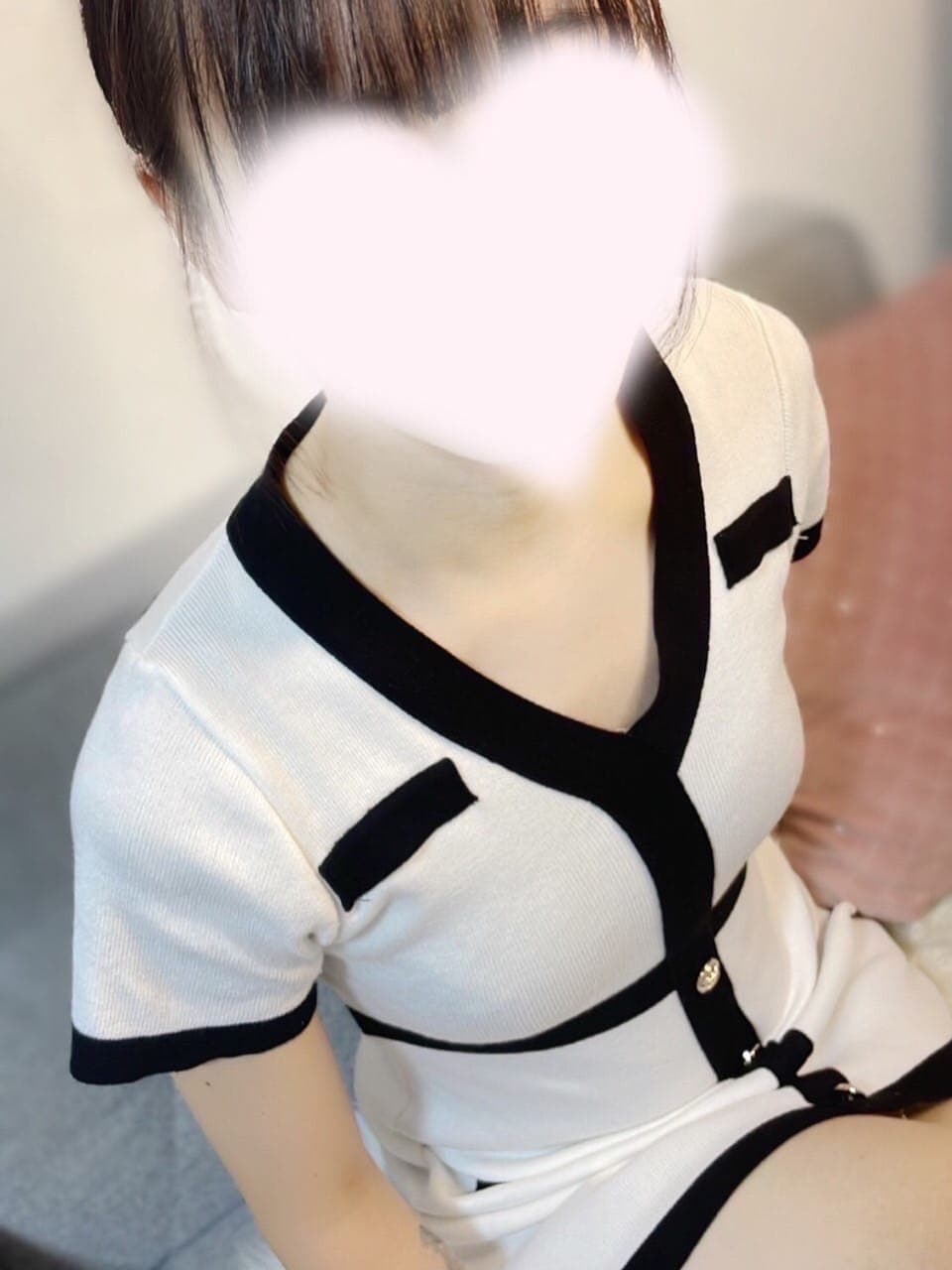 ゆず