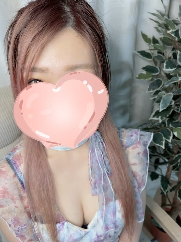 小鳥遊 ゆめ