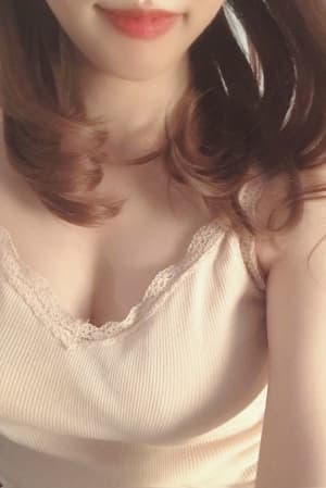 さゆり